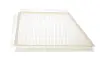 CITROEN ФiЛЬТР ПОВiТРЯНИЙ САЛОНУ peugeot/citroen 6447AZ