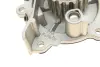 CITROEN КОМПЛЕКТ ГРМ peugeot/citroen 1610278280