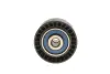 CITROEN КОМПЛЕКТ ГРМ peugeot/citroen 1610278280