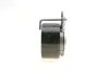 CITROEN КОМПЛЕКТ ГРМ peugeot/citroen 1610278280