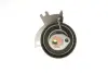 CITROEN КОМПЛЕКТ ГРМ peugeot/citroen 1610278280