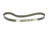 CITROEN КОМПЛЕКТ ГРМ peugeot/citroen 1610278280