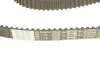 CITROEN КОМПЛЕКТ ГРМ peugeot/citroen 1610278280