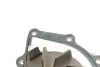 CITROEN КОМПЛЕКТ ГРМ peugeot/citroen 1610278280