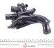 CITROEN КОРПУС ТЕРМОСТАТА peugeot/citroen 9810916980