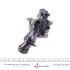 CITROEN КОРПУС ТЕРМОСТАТА peugeot/citroen 9810916980