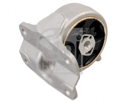 Подушка (опора) двигателя peugeot/Citroen 1807JX