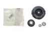 CITROEN ОПОРА ПЕРЕДНЬОГО АМОРТИЗАТОРА В КОМ peugeot/citroen 503177