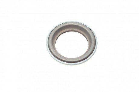 CITROEN ОПОРА ПЕРЕДНЬОГО АМОРТИЗАТОРА В КОМ peugeot/Citroen 5031F2