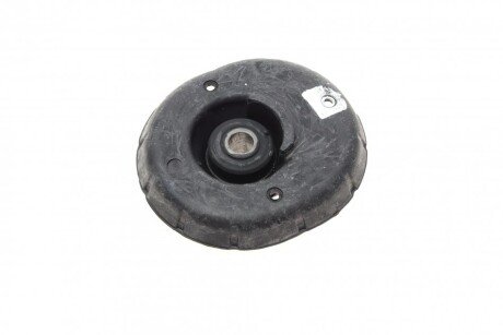 CITROEN ОПОРА ПЕРЕДНЬОГО АМОРТИЗАТОРА В КОМ peugeot/Citroen 5031F2