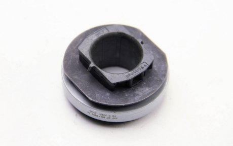 CITROEN peugeot/Citroen 1611271480