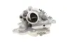 CITROEN ПОМПА МАСЛ ДВИГ peugeot/citroen 9808634180