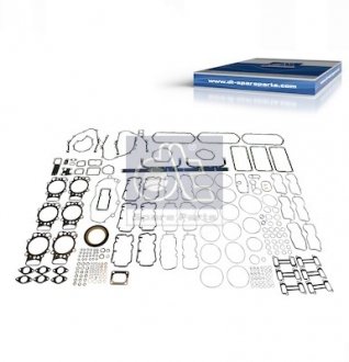 CITROEN ПРОКЛАДКА peugeot/Citroen 134099