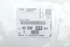 CITROEN Прокладка ТНВД CITROEN C4 GRAND PICASSO II, C4 II, C4 PICASSO II, C5 III, DS4, DS5, JUMPER, JUMPY, SPACETOURER PEUGEOT 3008, 308 II, 5008, 5008 II, 508 I 2.0D 04.09- peugeot/citroen 9839292880