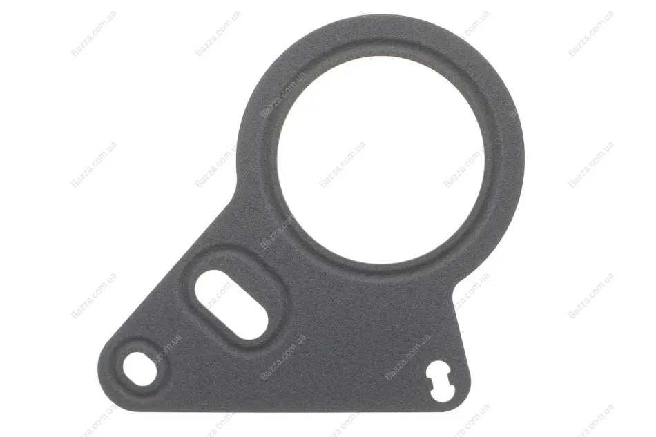 CITROEN Прокладка ТНВД CITROEN C4 GRAND PICASSO II, C4 II, C4 PICASSO II, C5 III, DS4, DS5, JUMPER, JUMPY, SPACETOURER PEUGEOT 3008, 308 II, 5008, 5008 II, 508 I 2.0D 04.09- peugeot/citroen 9839292880