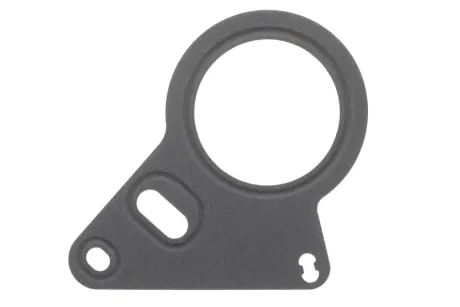 CITROEN Прокладка ТНВД CITROEN C4 GRAND PICASSO II, C4 II, C4 PICASSO II, C5 III, DS4, DS5, JUMPER, JUMPY, SPACETOURER PEUGEOT 3008, 308 II, 5008, 5008 II, 508 I 2.0D 04.09- peugeot/citroen 9839292880 Ситроен Джампер