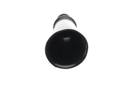 CITROEN Пыльник-отбойник задн. аморт. Citroen C4,C4(b7) PEUGEOT 307/308 peugeot/Citroen 525442