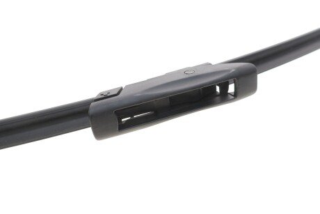 Двірники (щітки склоочисника) 650 мм peugeot/Citroen 1611870180