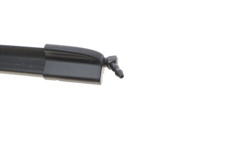 Двірники (щітки склоочисника) 650 мм peugeot/Citroen 1611870180