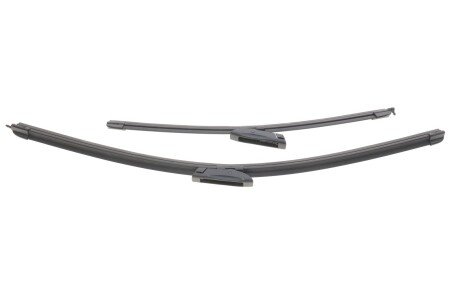 Двірники (щітки склоочисника) 650 мм peugeot/Citroen 1611870180
