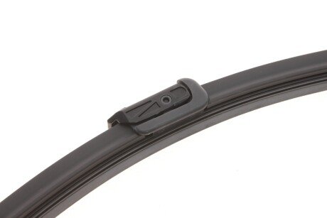 Щетка стеклоочистителя (дворник) peugeot/Citroen 1611631080