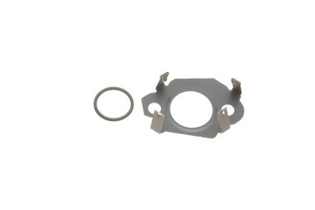 CITROEN УЩIЛЬНЮВАЧ К-КТ peugeot/Citroen 1610019580