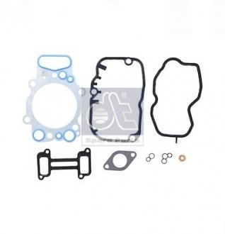 CITROEN УЩIЛЬНЮВАЛЬНЕ КIЛЬЦЕ peugeot/Citroen 134087