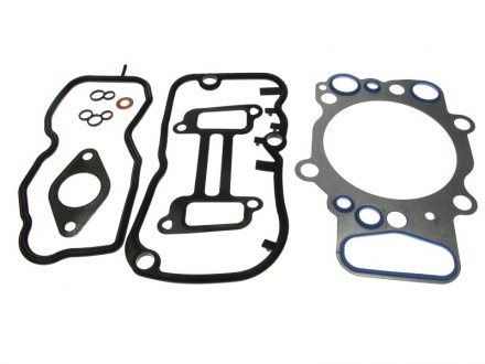 CITROEN УЩIЛЬНЮВАЛЬНЕ КIЛЬЦЕ peugeot/Citroen 134087 на Ситроен Дс4