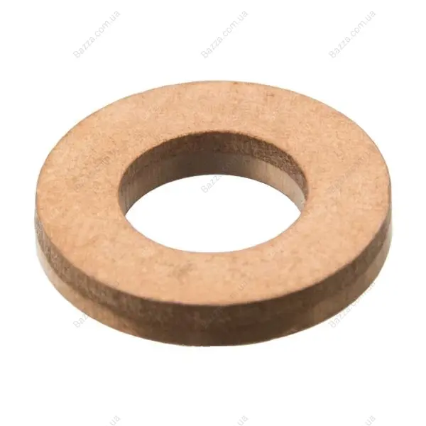 Елемент форсунки Common Rail peugeot/citroen 9803486880