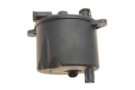 ФІЛЬТР ПАЛИВНИЙ peugeot/Citroen 9800032780