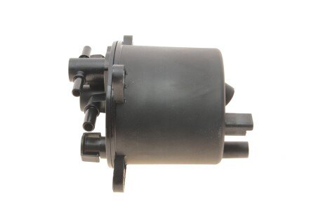 ФІЛЬТР ПАЛИВНИЙ peugeot/Citroen 9800032780