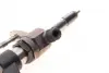 Форсунка паливна Common Rail (Siemens) Ford/Citroen/Peugeot 1.6TDCIi/HDI peugeot/citroen 9802448680
