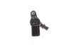 Форсунка паливна Common Rail (Siemens) Ford/Citroen/Peugeot 1.6TDCIi/HDI peugeot/citroen 9802448680