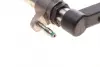 Форсунка паливна Common Rail (Siemens) Ford/Citroen/Peugeot 1.6TDCIi/HDI peugeot/citroen 9802448680