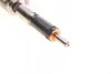 Форсунка паливна Common Rail (Siemens) Ford/Citroen/Peugeot 1.6TDCIi/HDI peugeot/citroen 9802448680