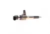 Форсунка паливна Common Rail (Siemens) Ford/Citroen/Peugeot 1.6TDCIi/HDI peugeot/citroen 9802448680