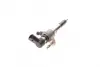 Форсунка паливна Common Rail (Siemens) Ford/Citroen/Peugeot 1.6TDCIi/HDI peugeot/citroen 9802448680