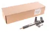 Форсунка паливна Common Rail (Siemens) Ford/Citroen/Peugeot 1.6TDCIi/HDI peugeot/citroen 9802448680
