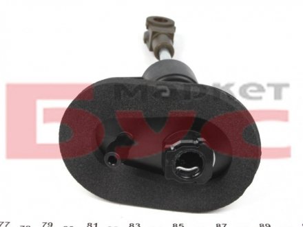 Главный цилиндр сцепления peugeot/Citroen 2182E6