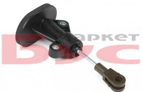 Главный цилиндр сцепления peugeot/Citroen 2182E6