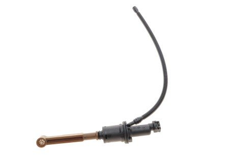 Головний циліндр зчеплення peugeot/Citroen 2182H1