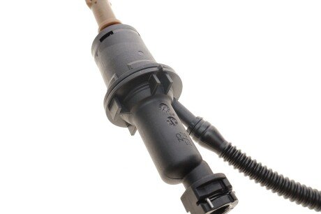 Головний циліндр зчеплення peugeot/Citroen 2182H1