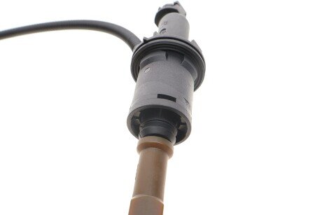 Головний циліндр зчеплення peugeot/Citroen 2182H1