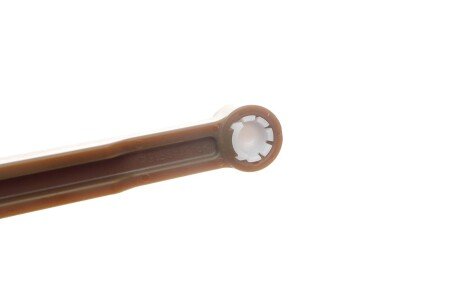 Головний циліндр зчеплення peugeot/Citroen 2182H1