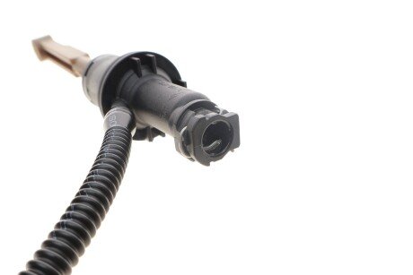 Головний циліндр зчеплення peugeot/Citroen 2182H1