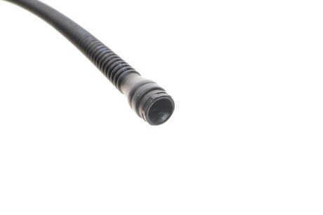 Головний циліндр зчеплення peugeot/Citroen 2182H1