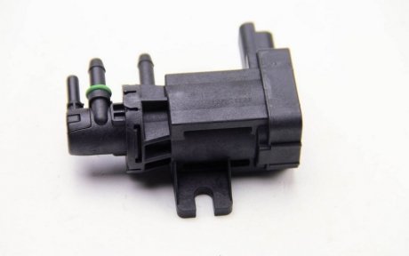 Клапан управления турбиной Scudo/Jumpy/Expert 2.0HDI 07- peugeot/Citroen 1618HJ