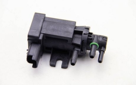 Клапан управления турбиной Scudo/Jumpy/Expert 2.0HDI 07- peugeot/Citroen 1618HJ