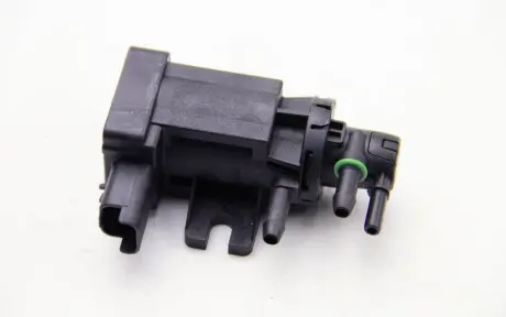 Клапан управления турбиной Scudo/Jumpy/Expert 2.0HDI 07- Peugeot/Citroen 1618.HJ