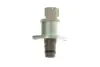 Клапан високого тиску палива Citroen/Fiat/Peugeot Boxer 2.2 Hdi 07- peugeot/citroen 1920QK